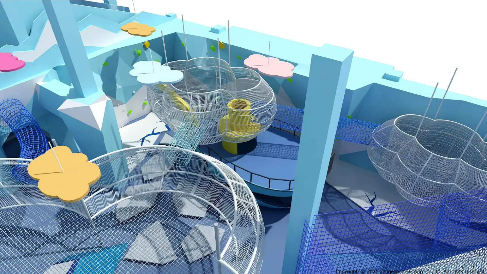 Hotels near Octonauts East China Sea Adventure Park