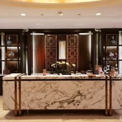 CLUB JIN MAO User Photo