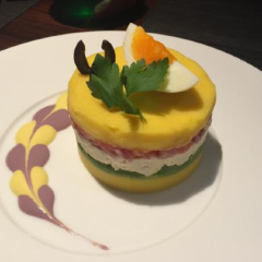 べポカ User Photo