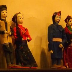 Utsav Restaurant ảnh của người dùng