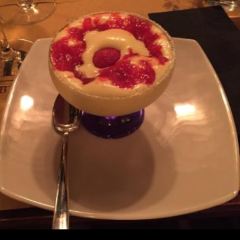 Coming Out Roma User Photo