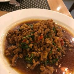 Baywatch Restaurant User Photo