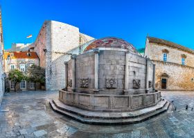 KM Malta Airlines flights to Pula