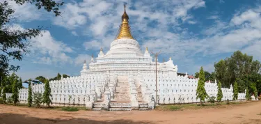 Amarapura