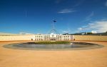 Parliament House