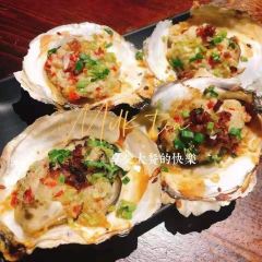 Durum Ocakbasi User Photo