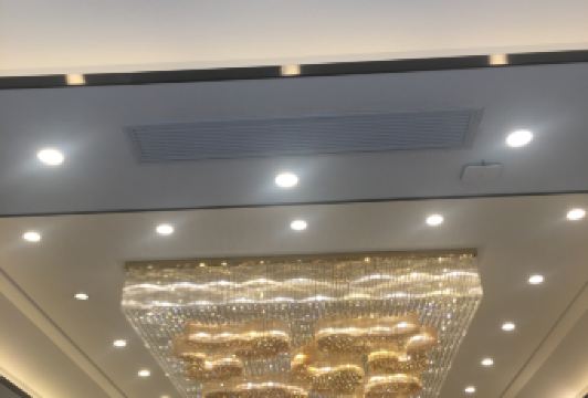 yi yuan Hotel User Photo