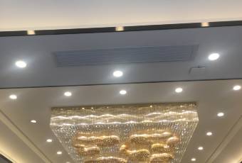 揚州怡園飯店·餐廳（四望亭店）張用戶圖片