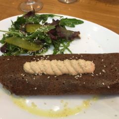 Midi12張用戶圖片