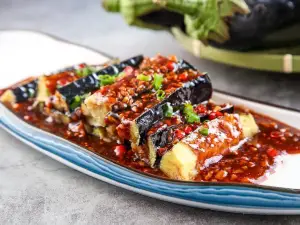 可道酒店餐厅