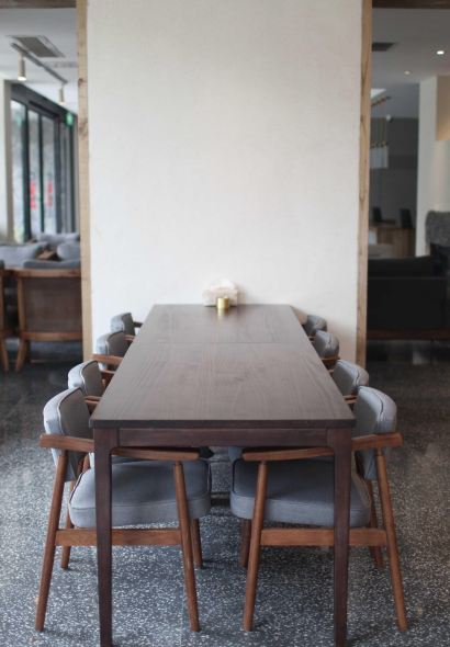 Xingyi Wuxun·Wanfeng Wild Inn·Taste Restaurant