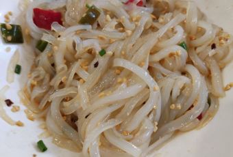 Di Yi Lou (Sihou Street) User Photo