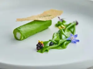 良膳