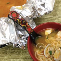 開心花甲粉張用戶圖片