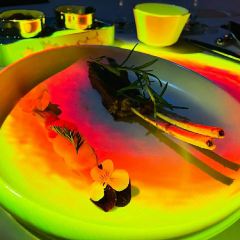 Pipero Roma張用戶圖片