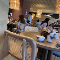 肖四女乐山跷脚牛肉(黄陂南路店) User Photo