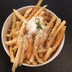 GOOD FELLAS User Photo