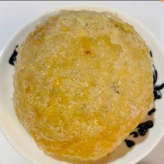 耳朵眼會館（鼓樓店）張用戶圖片