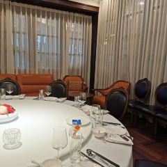 Zui Hui Huang Seafood Fang 여행 사진