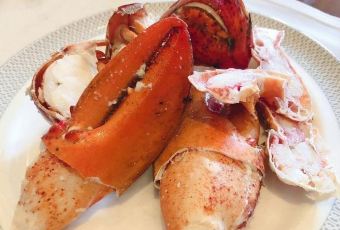 Ruen Tamarind Restaurant User Photo