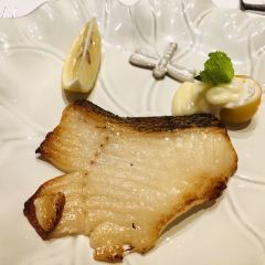 Maggie's Restaurant User Photo