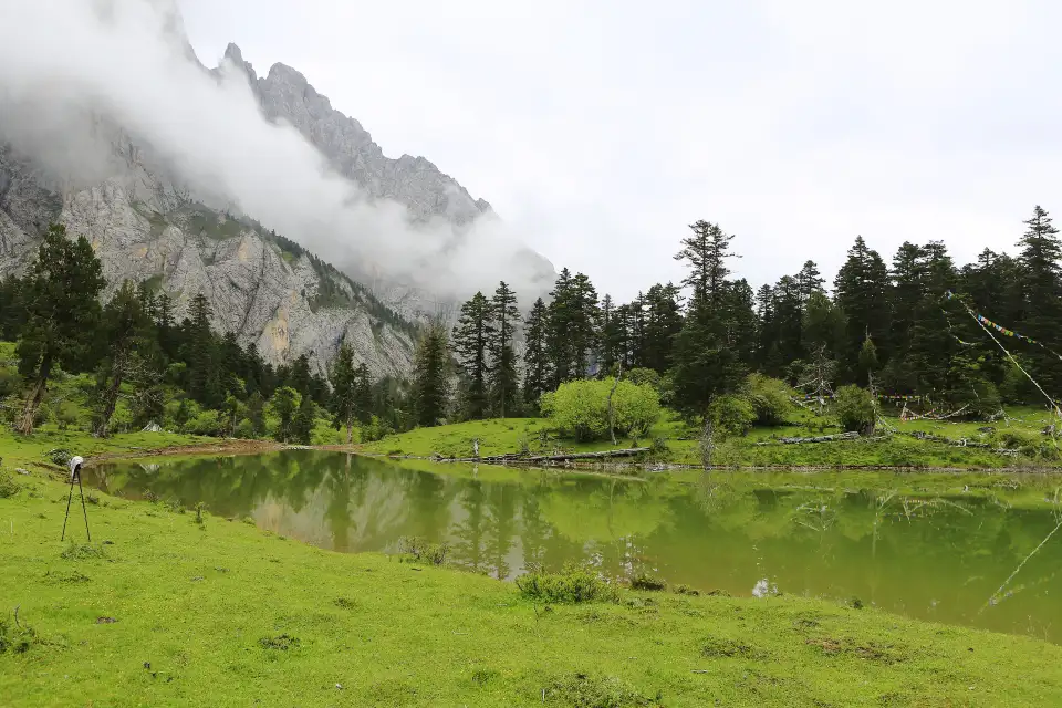 1_Bone Lake