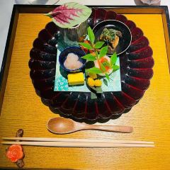 Okuto Honten Kofu Ekimae ảnh của người dùng
