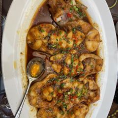 Lanleelasamut User Photo