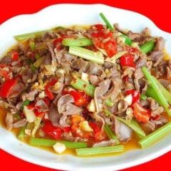 609 Kitchen張用戶圖片