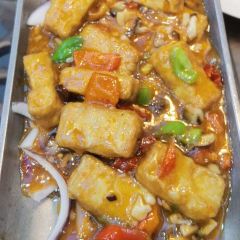 老街坊徽菜 User Photo