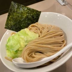 Tsukemen Gonokami Seisakusho Shinjuku User Photo