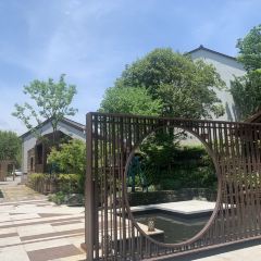 淳安酒家1986·千島湖地標美食張用戶圖片