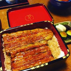 Myojin-shita Kandagawa Main Store User Photo