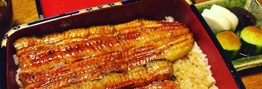 Myojin-shita Kandagawa Main Store