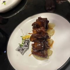 SHANG HAI REN GU HUI SHANG DIAN User Photo