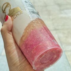 LELECHA乐乐茶(来福士广场店) User Photo