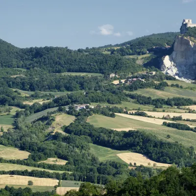 T-City Presidential Hotel