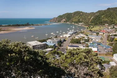 瓦卡塔尼