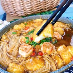 忆品宴北京烤鸭(卫校西街店) User Photo