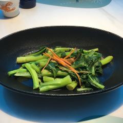 Yaxida Restaurant (hebei) User Photo