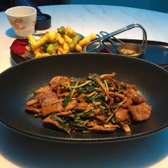 Yaxida Restaurant (hebei) User Photo