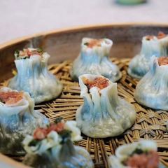 Quyuan Teahouse(Songcheng Branch) User Photo