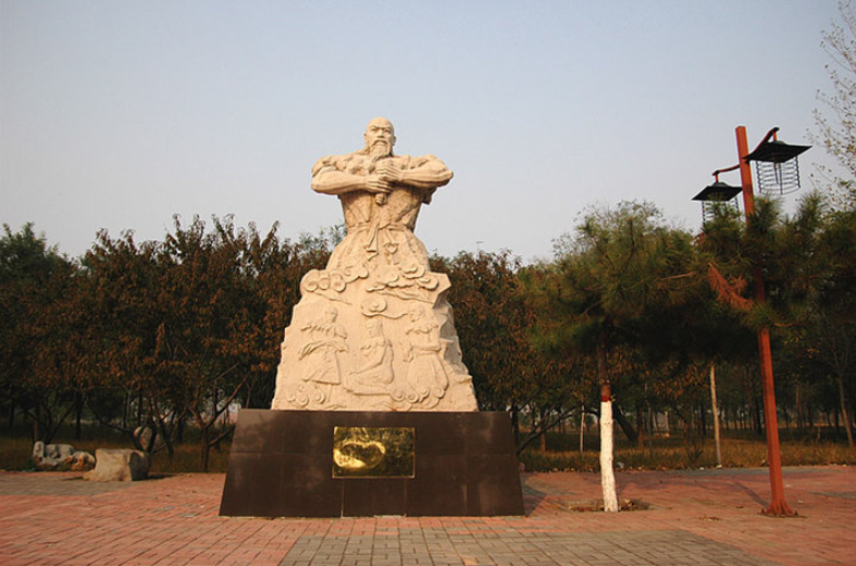 Compare 5 airports near Xinle