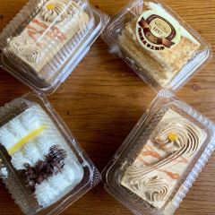 德大西餐社 User Photo