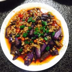 忆炊烟创意餐厅(人民路店) User Photo