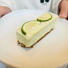 Columbia Restaurant 여행 사진