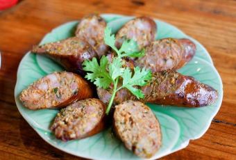 Huen Muan Jai User Photo