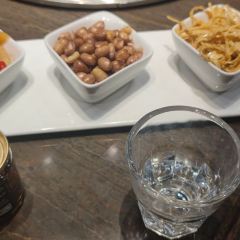 chongqingShenghejiudian·yuanchang Hot Pot User Photo