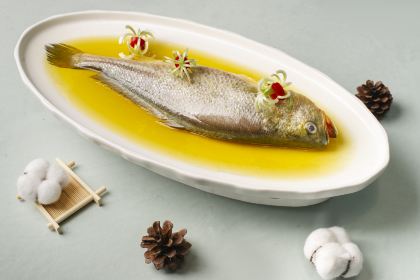 詩城宴(拉菲公館店