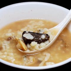 Huiyou Barbecue User Photo